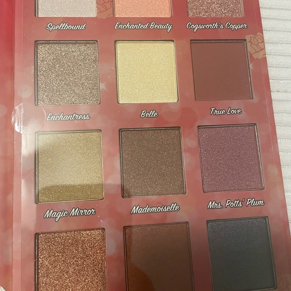 Disney - Picture 4 of 11